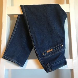 80’s Vintage Mom denim ❤️